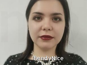 FendyNice
