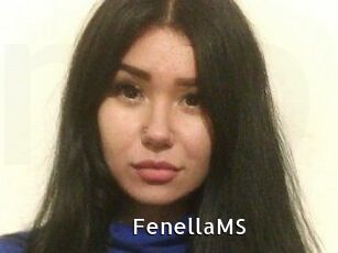 FenellaMS