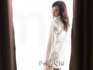 FengQiu