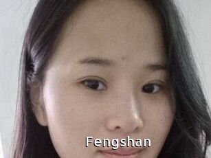Fengshan