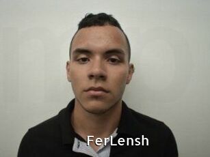 FerLensh