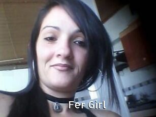 Fer_Girl