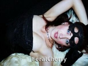 Feral_Cherry My Porno Stash