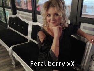 Feral_berry_xX
