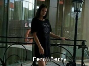 FerallBerry My Porno Stash