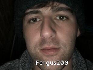 Fergus200