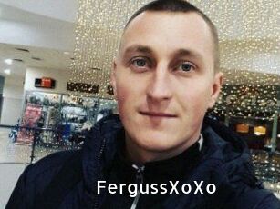 FergussXoXo