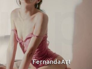 FernandaArt