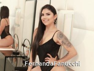 FernandaFanucchi