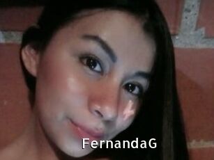 FernandaG