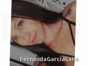FernandaGarciaLatin