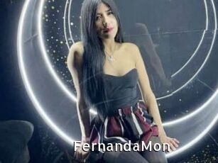 FernandaMon