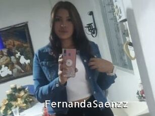 FernandaSaenzz
