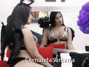FernandaSantana