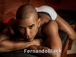 FernandoBlack