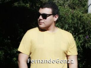 FernandoGonzz