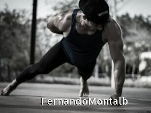 FernandoMontalb