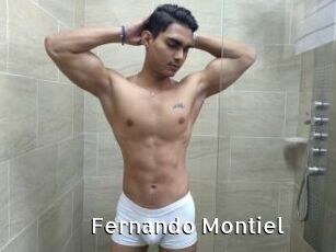 Fernando_Montiel
