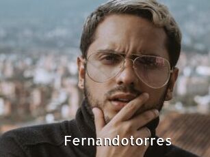 Fernandotorres