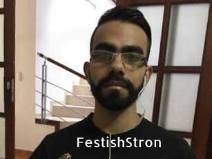 FestishStron