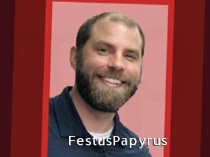 FestusPapyrus
