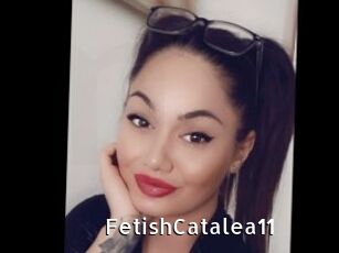 FetishCatalea11