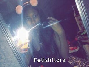 Fetishflora