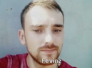 Fevinz
