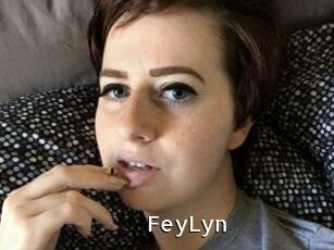 FeyLyn