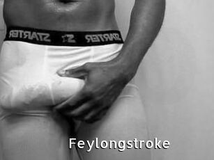 Feylongstroke