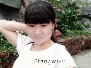 Ffangwww