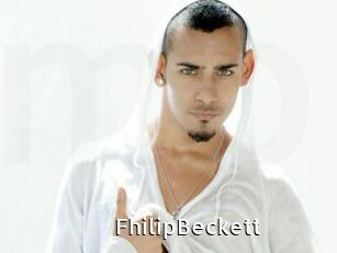 FhilipBeckett