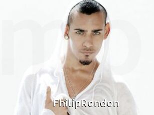 FhilipRondon