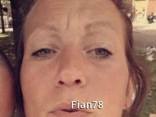 Fian78