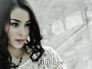 FibieBee