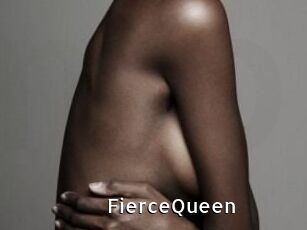 FierceQueen