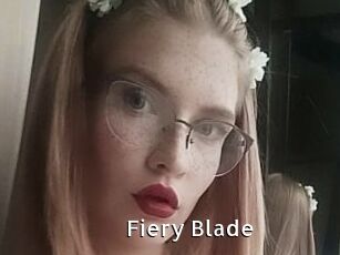 Fiery_Blade