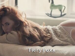 Fiery_Foxx