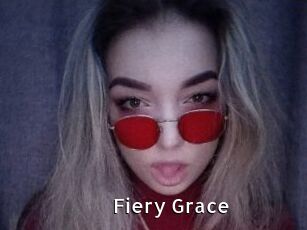 Fiery_Grace