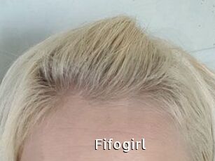 Fifogirl