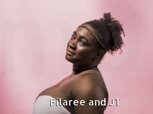 Filaree_and_JT