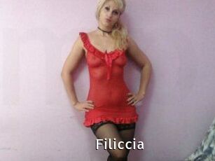 Filiccia_