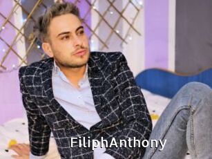 FiliphAnthony
