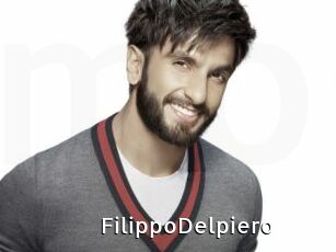 FilippoDelpiero