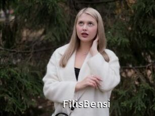 FilisBensi