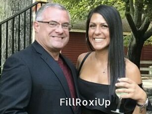 FillRoxiUp