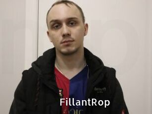 FillantRop