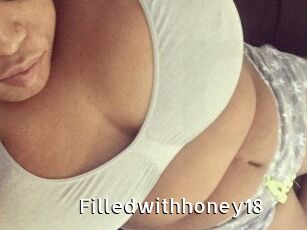 Filledwithhoney18