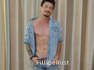 FillipeRust