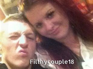 Filthycouple18